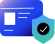 privacy-icon